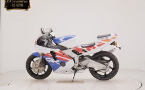 HONDA CBR250RR MC22