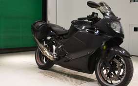 BMW K1200S 2006