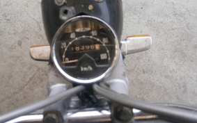 HONDA C115 5S19