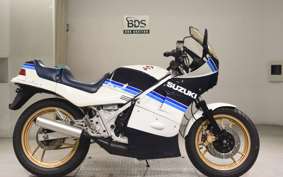 SUZUKI RG250 Gamma GJ21A