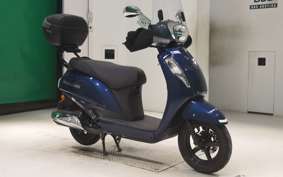 SUZUKI ADDRESS V125 Gen.2 DP12H