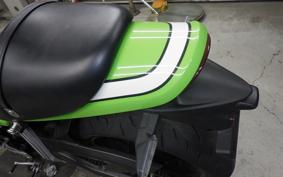 KAWASAKI Z900RS CAFE 2018 ZR900C