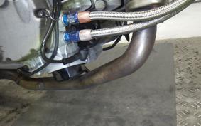 DUCATI MONSTER 400 IE 2007