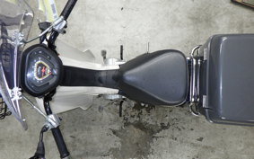 HONDA C50 SUPER CUB AA04