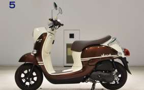 YAMAHA VINO 50 Gen.4 AY02