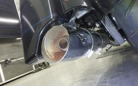HARLEY FLHRSE 1800CVO 2013