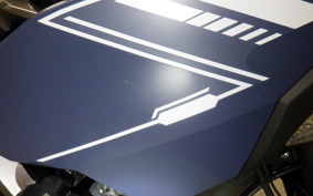 KAWASAKI NINJA 400 2021 EX400G