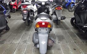 SUZUKI LET's 2 CA1PA