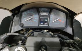 HONDA VT250F MC15