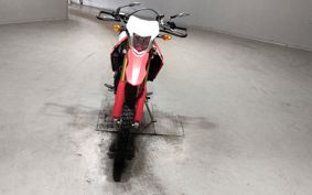 HONDA CRF250L MD44
