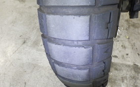 YAMAHA TENERE 700 2023 DM13J