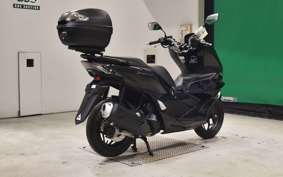 HONDA PCX125 JK05