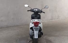 SYM X`PRO50KAZE HP05U