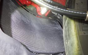 DUCATI SS950S 2021