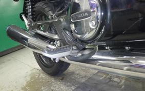 HONDA GB350 2023 NC59