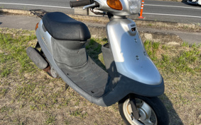 YAMAHA JOG APRIO SA11J