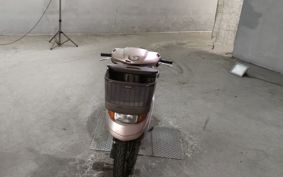 HONDA DIO CHESTER AF68