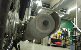 HONDA C110 SUPER CUB 2025 JA07
