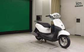 HONDA TACT-4ﾍﾞｰｼｯｸ 2024 AF79
