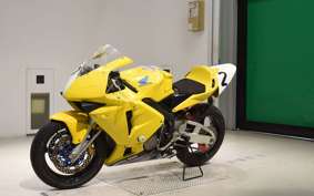 HONDA CBR600RR