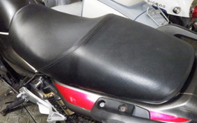 HONDA CB400SF GEN 4 2016 NC42