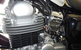 KAWASAKI W230 BJ230A