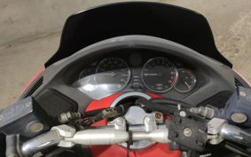 HONDA FORZA Z MF08