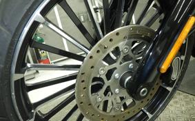 HARLEY FXBR1920 2025