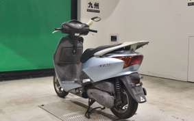 HONDA LEAD 110 2023 JF19