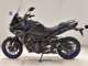 Фото Yamaha MT-09 Tracer 2020 с японского аукциона
