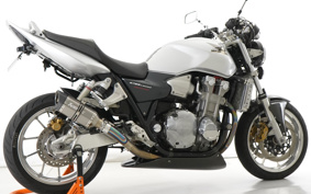 HONDA CB1300SF SUPER FOUR 2003 SC54