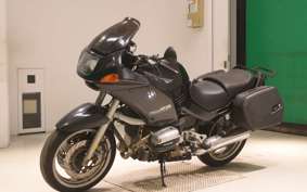 BMW R1100RS 1996