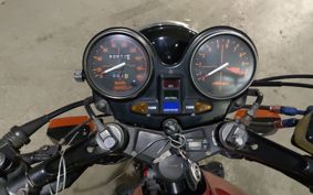 HONDA CB750 INTEGRA 1983 RC04