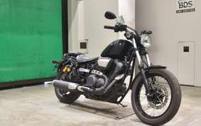 YAMAHA BOLT 950 RA 2020 VN09J