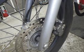 HONDA FTR223 MC34