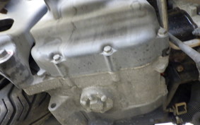 YAMAHA MAJESTY 250 C 2013 SG03J