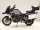 Фото BMW R1250GS 2019 с японского аукциона