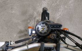 YAMAHA TORITSU CAR DG16J