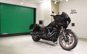 HARLEY FXLRST1920 2025