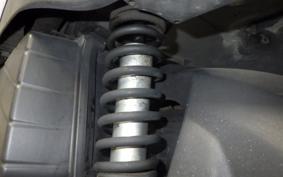 YAMAHA GEAR Gen.2 UA07J