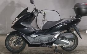 HONDA PCX 125 JK05