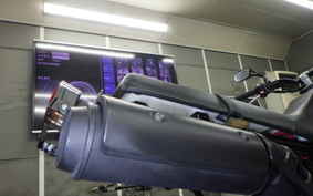 YAMAHA TW225 DG09J