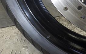 YAMAHA FZ1 FAZER 2007