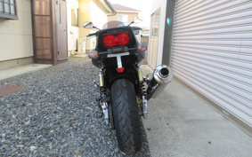 HONDA CB1300 SUPER  BOL DOR ABS 2008 SC54