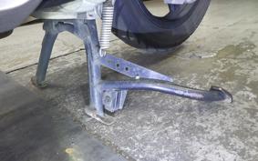 HONDA PCX 125 2020 JF56