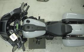 HARLEY FXLRST1920 2025