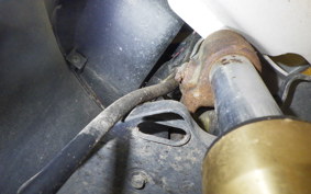 HONDA DIO ZX GEN 2 AF35