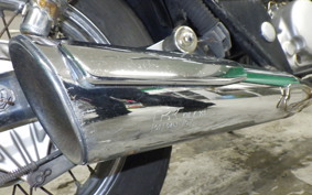 KAWASAKI ELIMINATOR 125 2006 BN125A