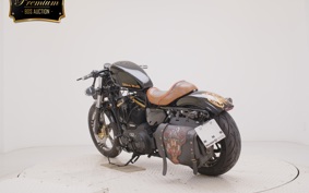 OTHER +HD. XL1200X 2019