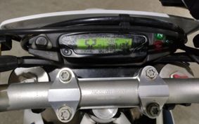 OTHER HUSQUARNA 701 SUPERMOTO 2017 USV